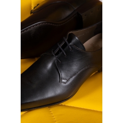 Derby Shoes 4