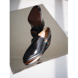 Brogues Oxford 2