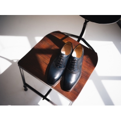 Brogues Oxford 0