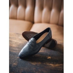 Penny Loafer (CLF005 60950) 1