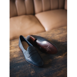 Penny Loafer (CLF005 60950) 2