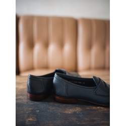 Penny Loafer (CLF005 60950) 3