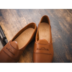 Penny Loafer (CLF005 60950) 4