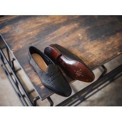 Penny Loafer (CLF005 60950) 3