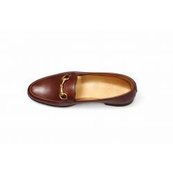 HORSEBIT LOAFER (FERABIT 21) 1