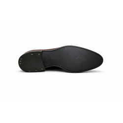 HORSEBIT LOAFER (FERABIT 21) 2