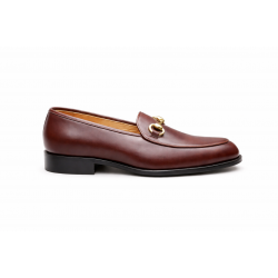 HORSEBIT LOAFER (FERABIT 21) 0