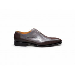 CAPTOE OXFORD (ANTONI) 0