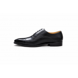 CAPTOE OXFORD (ANTONI) 2