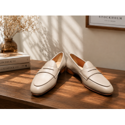 PENNY LOAFER (BLP) 2