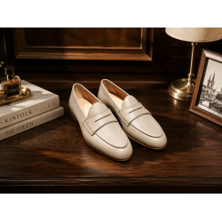 PENNY LOAFER (BLP) 1