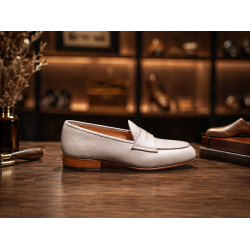 PENNY LOAFER (BLP) 3