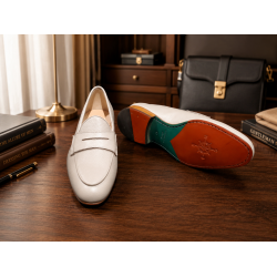 PENNY LOAFER (BLP) 5