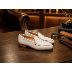 PENNY LOAFER (BLP) 0