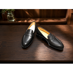 PENNY LOAFER (CALLIOPE) 1