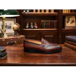 PENNY LOAFER (CALLIOPE) 5