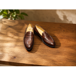 PENNY LOAFER (CALLIOPE) 0