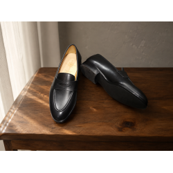 PENNY LOAFER (CALLIOPE) 3