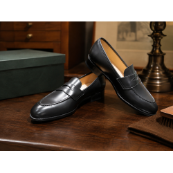 PENNY LOAFER (CALLIOPE) 2