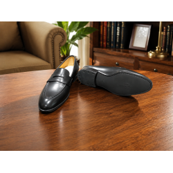 PENNY LOAFER (CALLIOPE) 6