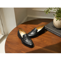 PENNY LOAFER (CALLIOPE) 7