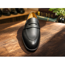 PENNY LOAFER (CALLIOPE) 4
