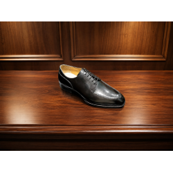 DERBY SHOES (CDB001VE01) 0