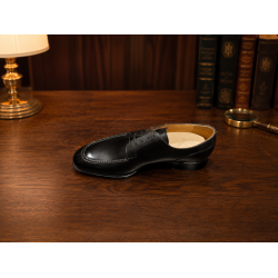 DERBY SHOES (CDB001VE01) 2