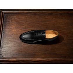 DERBY SHOES (CDB001VE01) 3