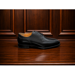 DERBY SHOES (CDB001VE01) 4