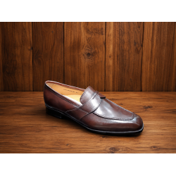 PENNY LOAFER (CHISENGAN) 0