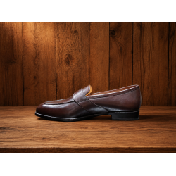 PENNY LOAFER (CHISENGAN) 1