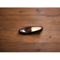PENNY LOAFER (CHISENGAN) 2