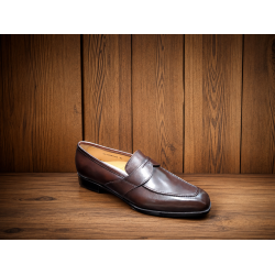 PENNY LOAFER (CHISENGAN) 3