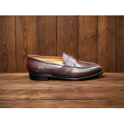 PENNY LOAFER (CHISENGAN) 4