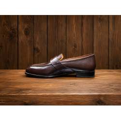 PENNY LOAFER (CHISENGAN) 5