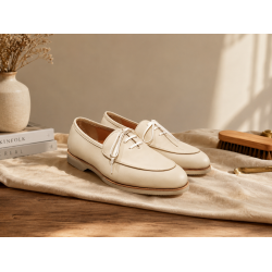 LOAFER SHOES (CNS 282) 0