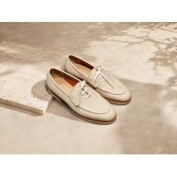 LOAFER SHOES (CNS 282) 2