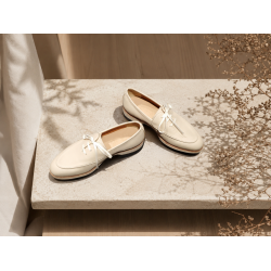 LOAFER SHOES (CNS 282) 1