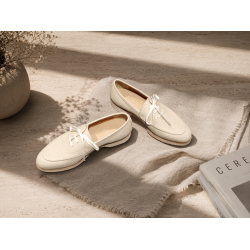 LOAFER SHOES (CNS 282) 3
