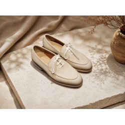 LOAFER SHOES (CNS 282) 5