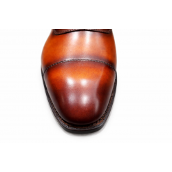 CAPTOE OXFORD (CNS250) 2