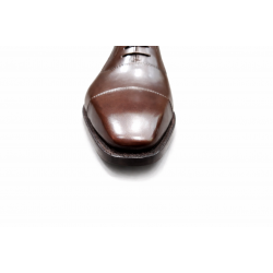 CAPTOE OXFORD (FRANSRSCO) 1