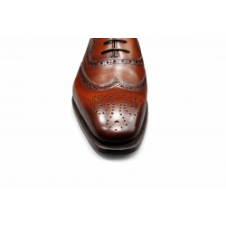 WINGTIP BROGUES OXFORD (GYDOF002101) 3