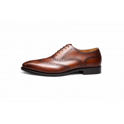 WINGTIP BROGUES OXFORD (GYDOF002101) 1