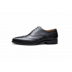 WINGTIP BROGUES OXFORD (GYDOF002101) 5