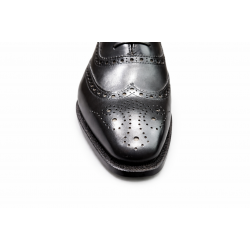 WINGTIP BROGUES OXFORD (GYDOF002101) 7
