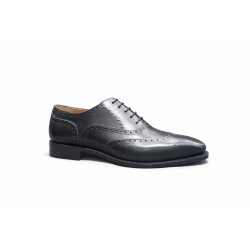 WINGTIP BROGUES OXFORD (GYDOF002101) 4