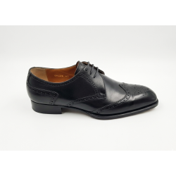 WINGTIP BROGUES DERBY (ORC 26) 3