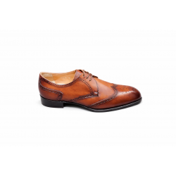 WINGTIP BROGUES DERBY (ORC 26) 1